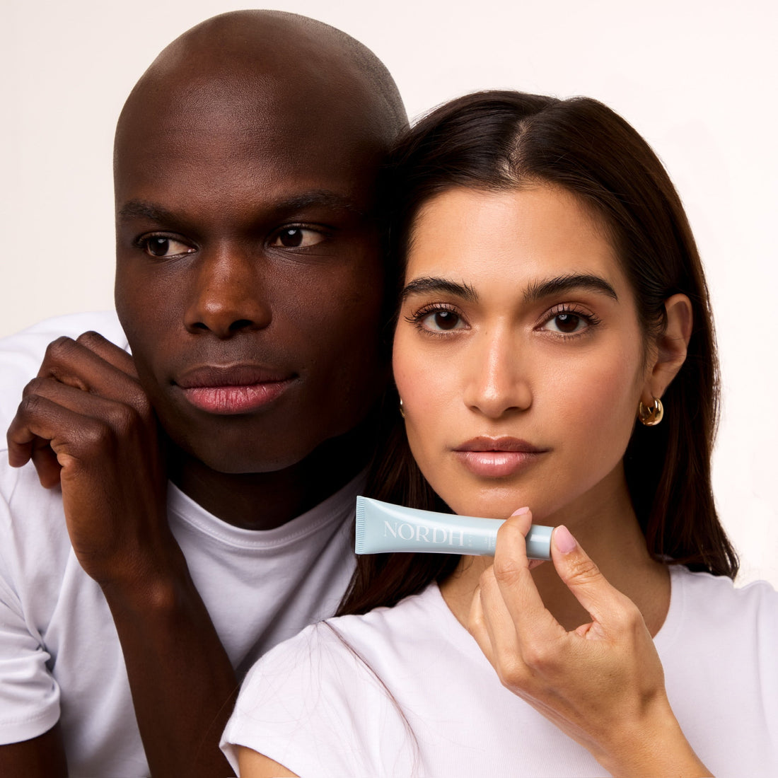 Why We Built Nordh: Minimal Skincare That Actually Works Long Term