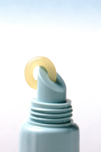 NORDH LIP TREATMENT