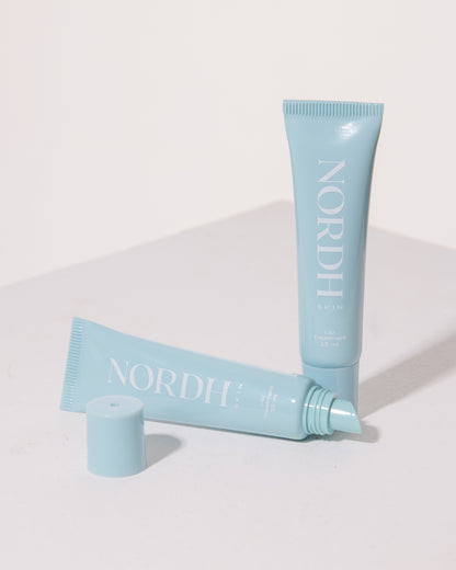 NORDH LIP TREATMENT