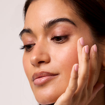 NORDH LIP TREATMENT