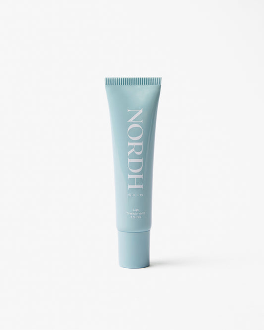 NORDH LIP TREATMENT